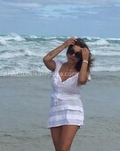 Анкета проститутки Лизочка - метро Дорогомилово, возраст - 34