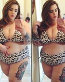 Анкета проститутки Слава - метро Строгино, возраст - 34