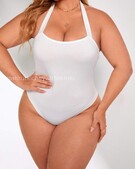 Анкета проститутки Мирослава - метро Даниловский, возраст - 35