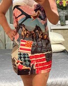 Анкета проститутки Анечка - метро Царицыно, возраст - 35