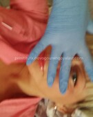 Анкета проститутки Олечка - метро Покровское-Стрешнево, возраст - 35