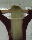 Анкета проститутки Услада - метро Беговой, возраст - 35