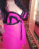 Анкета проститутки Инга - метро Чертаново Центральное, возраст - 38