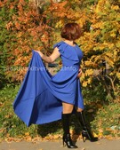 Анкета проститутки Ярослава - метро Ясенево, возраст - 38