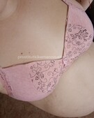 Анкета проститутки Олеся - метро Тверской, возраст - 41